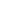 Example of the Orion StarShoot 2mp Autoguider Camera Tracking in PHD2 - Orion Telescopes